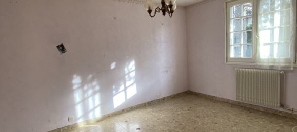 3 bedrooms House in Longvic, France No. 324915 11