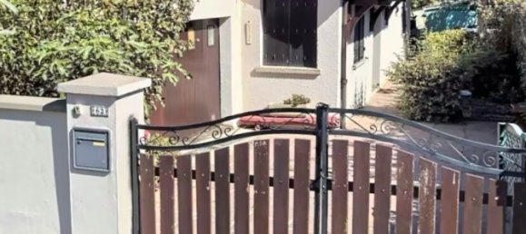 3 bedrooms House in Longvic, France No. 324915 2