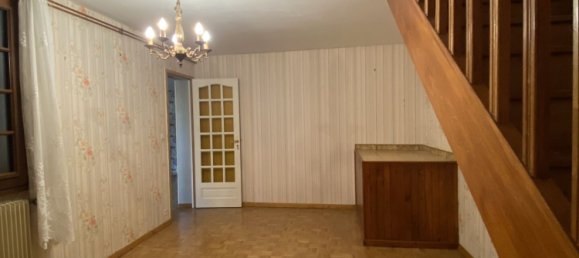 3 bedrooms House in Longvic, France No. 324915 8