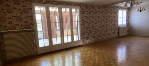 3 bedrooms House in Longvic, France No. 324915 4