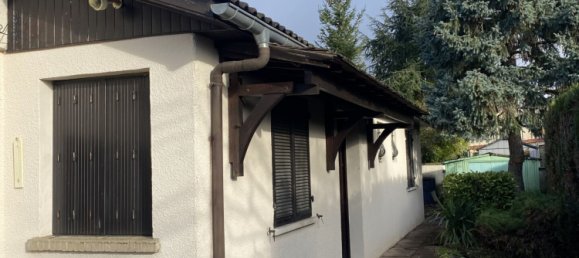 3 bedrooms House in Longvic, France No. 324915 15