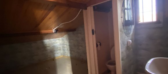 3 bedrooms House in Longvic, France No. 324915 19