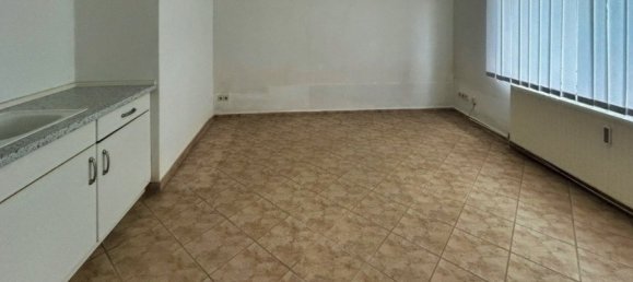 Таунхаус с 8 комнатами в Людвигслуст-Пархим, Германия № 246418 8