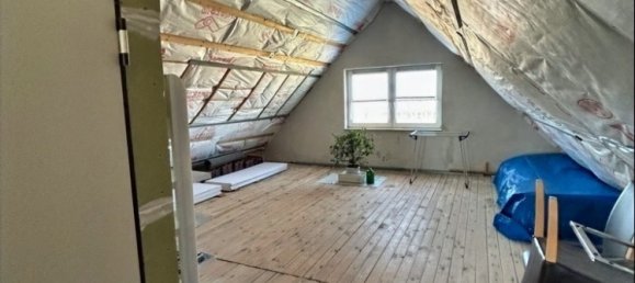 Таунхаус с 8 комнатами в Людвигслуст-Пархим, Германия № 246418 23