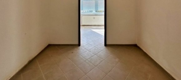 Таунхаус с 8 комнатами в Людвигслуст-Пархим, Германия № 246418 11