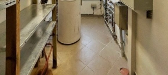 Таунхаус с 8 комнатами в Людвигслуст-Пархим, Германия № 246418 12