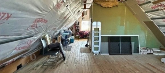 Таунхаус с 8 комнатами в Людвигслуст-Пархим, Германия № 246418 22