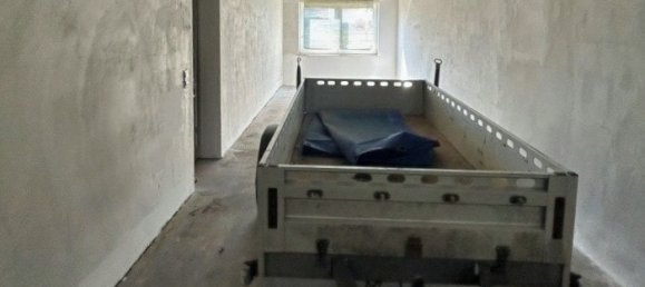 Таунхаус с 8 комнатами в Людвигслуст-Пархим, Германия № 246418 13