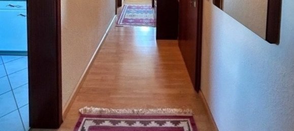 Таунхаус с 8 комнатами в Людвигслуст-Пархим, Германия № 246418 15