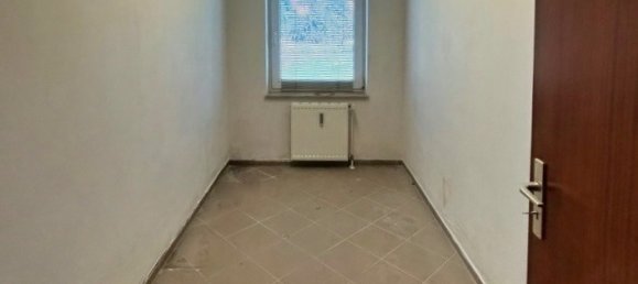 Таунхаус с 8 комнатами в Людвигслуст-Пархим, Германия № 246418 10