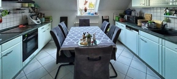 Таунхаус с 8 комнатами в Людвигслуст-Пархим, Германия № 246418 19