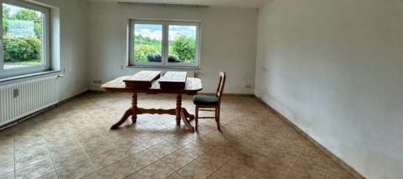 Таунхаус с 8 комнатами в Людвигслуст-Пархим, Германия № 246418 7