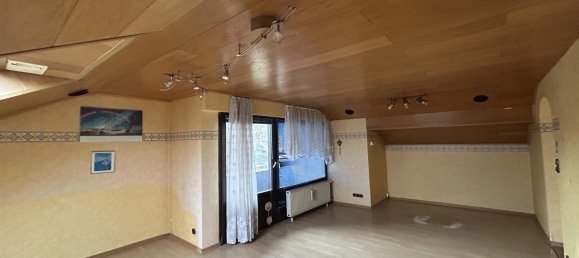 Casa de 4 dormitorios en Bad Kreuznach, Germany No. 196286 3