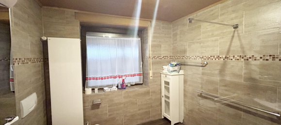 Casa de 4 dormitorios en Bad Kreuznach, Germany No. 196286 6