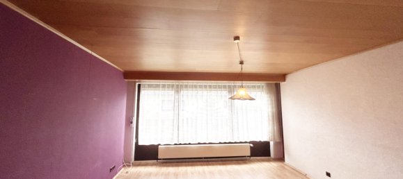 Casa de 4 dormitorios en Bad Kreuznach, Germany No. 196286 5