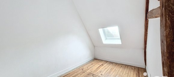 2 Schlafzimmer Haus in Villiers-sur-Loir, France, Nr. 73672 18