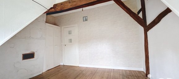 2 Schlafzimmer Haus in Villiers-sur-Loir, France, Nr. 73672 19
