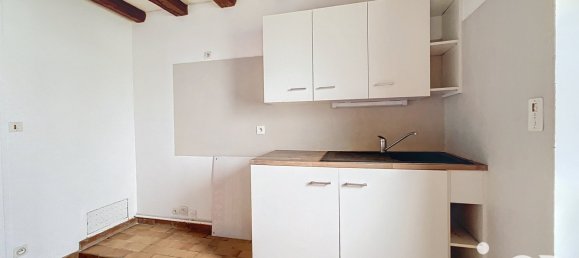 2 Schlafzimmer Haus in Villiers-sur-Loir, France, Nr. 73672 14