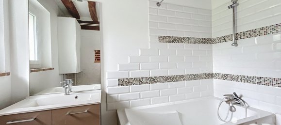 2 Schlafzimmer Haus in Villiers-sur-Loir, France, Nr. 73672 6