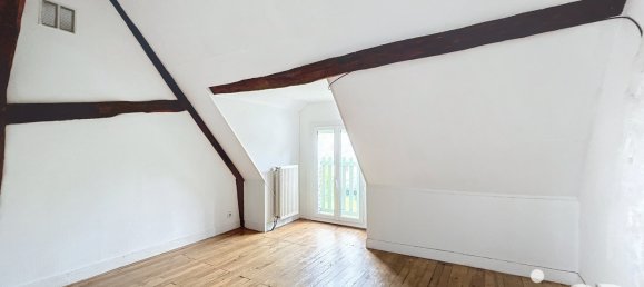 2 Schlafzimmer Haus in Villiers-sur-Loir, France, Nr. 73672 17