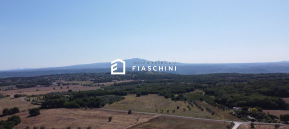 Casa de 4 dormitorios en Amelia, Italy No. 325185 3