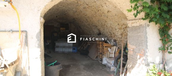 Casa de 4 dormitorios en Amelia, Italy No. 325185 22