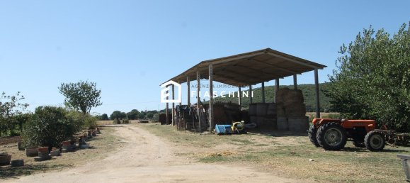 Casa de 4 dormitorios en Amelia, Italy No. 325185 27