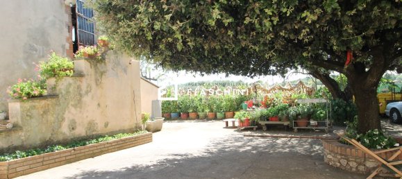 Casa de 4 dormitorios en Amelia, Italy No. 325185 24