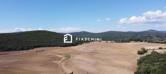 Casa de 4 dormitorios en Amelia, Italy No. 325185 2