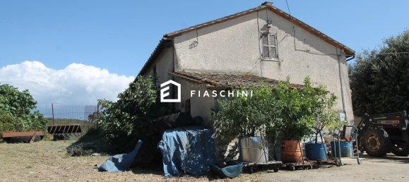 Casa de 4 dormitorios en Amelia, Italy No. 325185 28