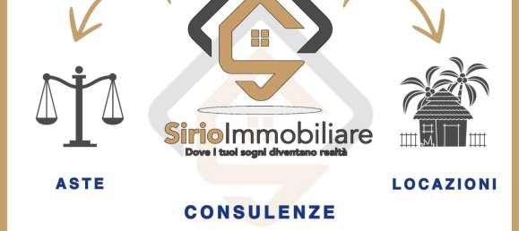 8 rooms Apartment in Savona, Italy No. 121990 17