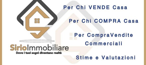 8 rooms Apartment in Savona, Italy No. 121990 18