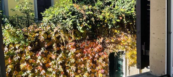 8 rooms Apartment in Savona, Italy No. 121990 10