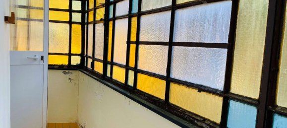 8 rooms Apartment in Savona, Italy No. 121990 6