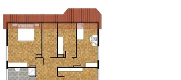 Edificio de 10 habitaciónes en Bonn, Germany No. 113294 67