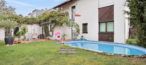 Edificio de 10 habitaciónes en Bonn, Germany No. 113294 42