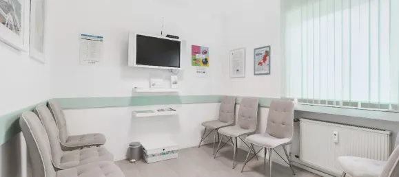 Edificio de 10 habitaciónes en Bonn, Germany No. 113294 2