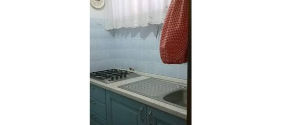 1 غرف نوم شقة في Sarnano, Italy رقم 254076 6