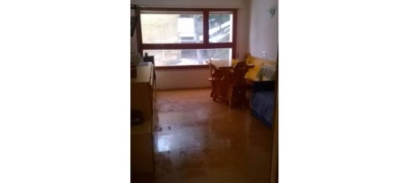 1 غرف نوم شقة في Sarnano, Italy رقم 254076 5