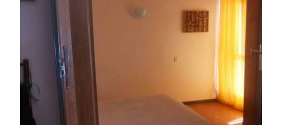 1 غرف نوم شقة في Sarnano, Italy رقم 254076 3