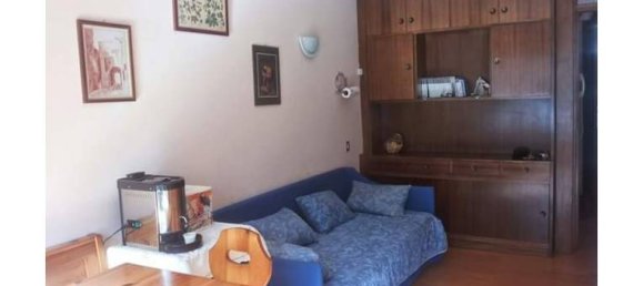 1 غرف نوم شقة في Sarnano, Italy رقم 254076 2