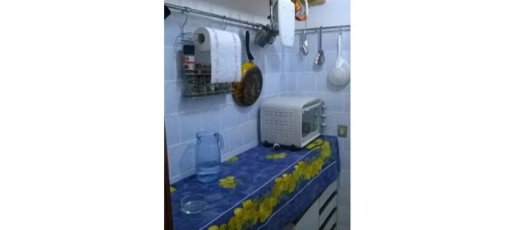 1 غرف نوم شقة في Sarnano, Italy رقم 254076 4