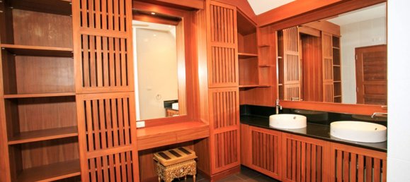 5 bedrooms Cafe / restaurant in Pattaya, Thailand No. 4070 2