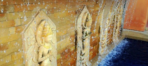 5 bedrooms Cafe / restaurant in Pattaya, Thailand No. 4070 11