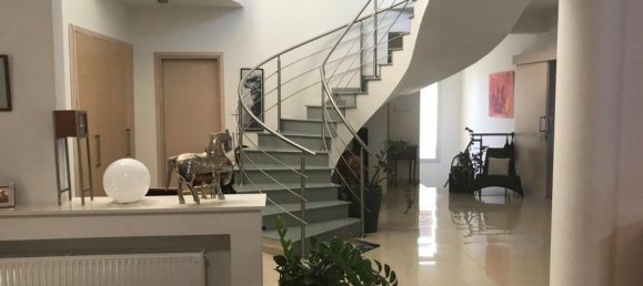 1 غرف نوم فيلا في Limassol, Cyprus رقم 1766 5