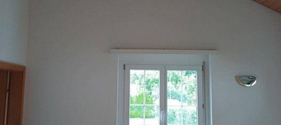 2 غرف نوم تاون هاوس في Hohenems, Austria رقم 205410 36