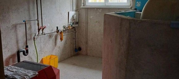 2 غرف نوم تاون هاوس في Hohenems, Austria رقم 205410 15