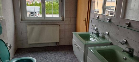 2 غرف نوم تاون هاوس في Hohenems, Austria رقم 205410 33