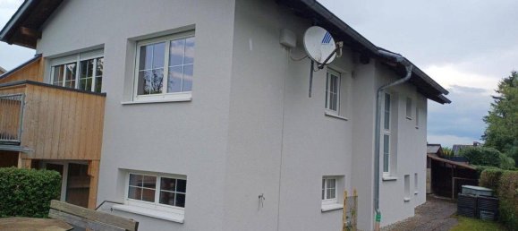 2 غرف نوم تاون هاوس في Hohenems, Austria رقم 205410 6