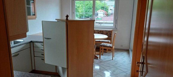 2 غرف نوم تاون هاوس في Hohenems, Austria رقم 205410 23